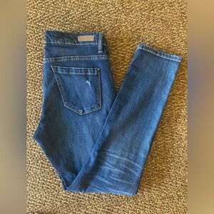BLANKNYC Jeans